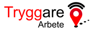 Tryggare